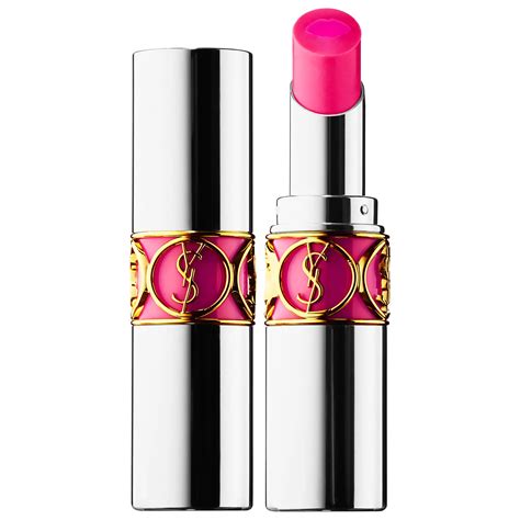 ysl volupte tint in balm 11|ysl tint in oil.